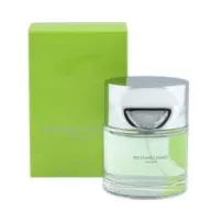 Richard  Richard James Cologne Vetiver ��������