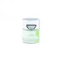 Richard  Richard James Cologne Vetiver �������� (������)