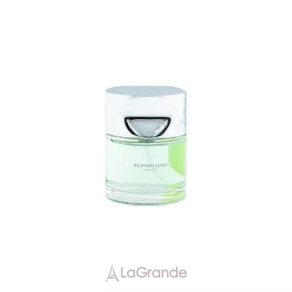 Richard  Richard James Cologne Vetiver �������� (������)