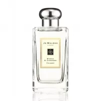 Jo Malone Mimosa & Cardamom �������� (������)