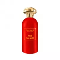 Richard Red Square ��������������� ���� (������)