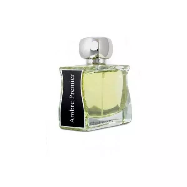 Jovoy Paris Ambre Premier ��������������� ����