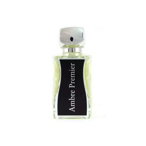 Jovoy Paris Ambre Premier ��������������� ����