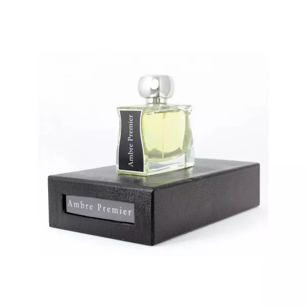 Jovoy Paris Ambre Premier ��������������� ����