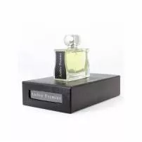 Jovoy Paris Ambre Premier ����������� ����
