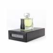 Jovoy Paris Ambre Premier 2ml