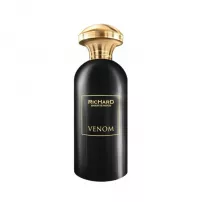 Richard Venom ��������������� ���� (������)