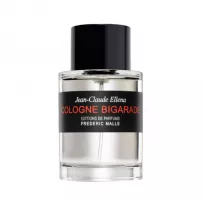 Frederic Malle Cologne Bigarade ��������������� ���� (������)