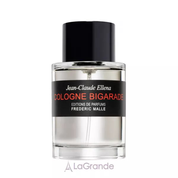 Frederic Malle Cologne Bigarade ��������������� ���� (������)