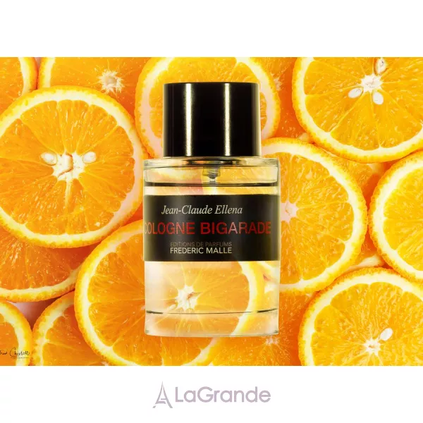 Frederic Malle Cologne Bigarade ��������������� ���� (������)
