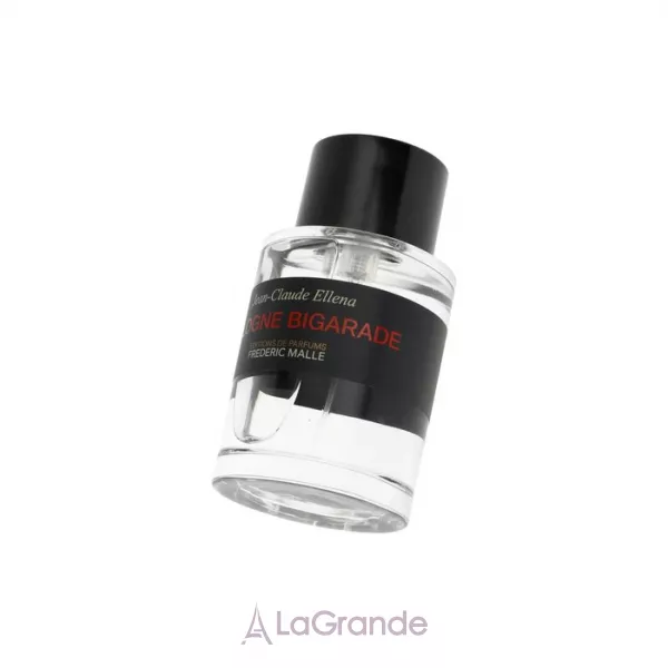 Frederic Malle Cologne Bigarade ��������������� ���� (������)