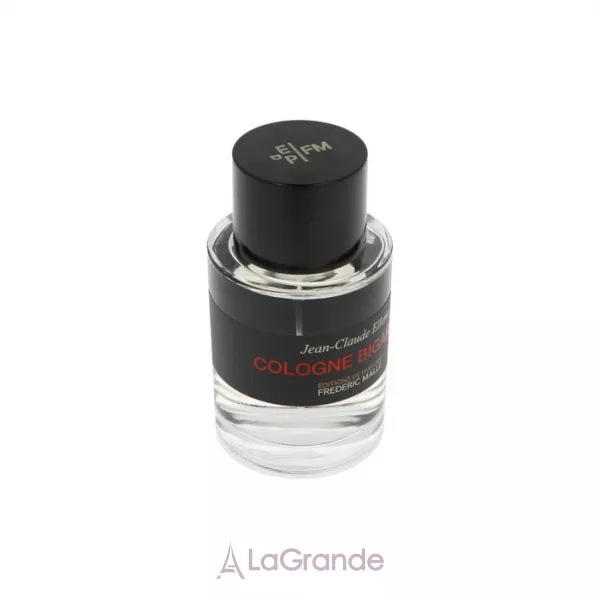 Frederic Malle Cologne Bigarade ��������������� ���� (������)