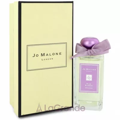 Jo Malone Plum Blossom 2017 