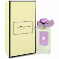 Jo Malone Plum Blossom 2017 ��������