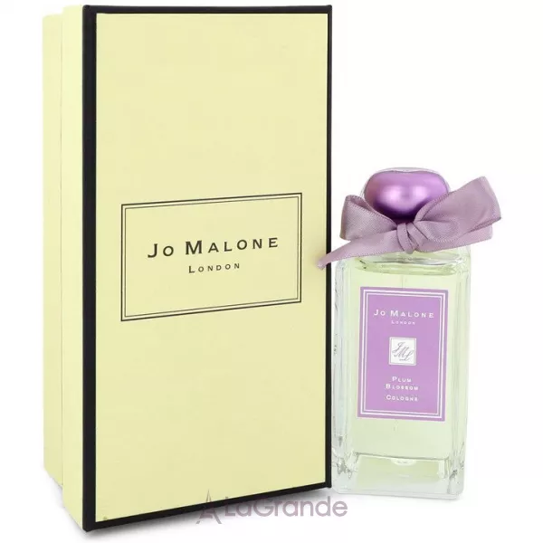 Jo Malone Plum Blossom 2017 ��������