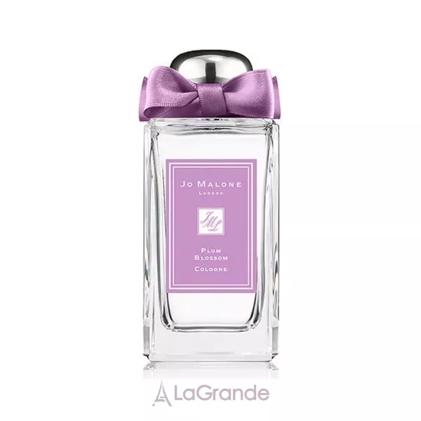Jo Malone Plum Blossom 2017 ��������