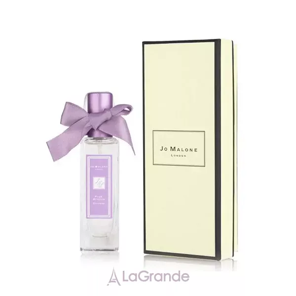 Jo Malone Plum Blossom 2017 ��������