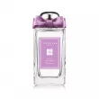 Jo Malone Plum Blossom 2017 