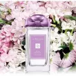 Jo Malone Plum Blossom 2017 