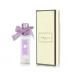 Jo Malone Plum Blossom 2017 