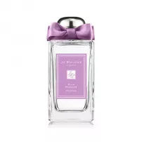 Jo Malone Plum Blossom 2017 �������� (������)