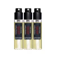Frederic Malle Dans Tes Bras ����� (��������������� ���� 3 ������� �� 10 ��)