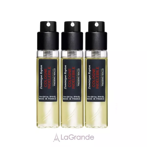 Frederic Malle Dans Tes Bras ����� (��������������� ���� 3 ������� �� 10 ��)