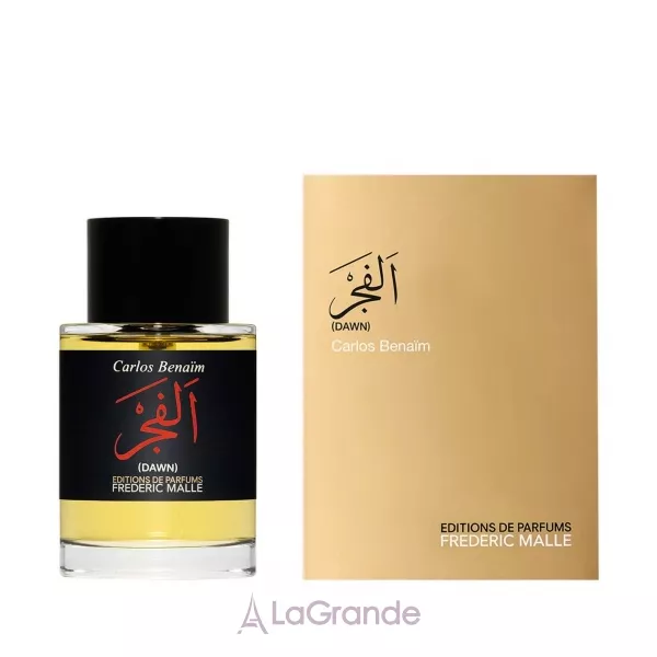 Frederic Malle Dawn ��������������� ����