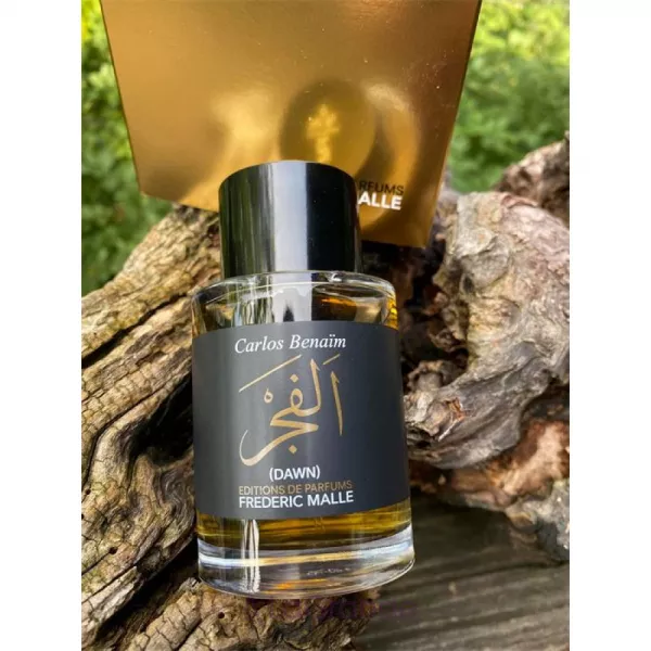 Frederic Malle Dawn ��������������� ����