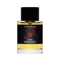 Frederic Malle Dawn ��������������� ���� (������)