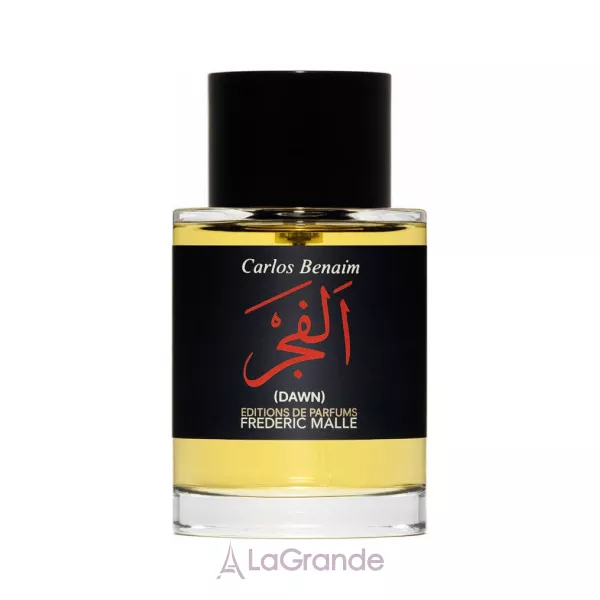 Frederic Malle Dawn ��������������� ���� (������)