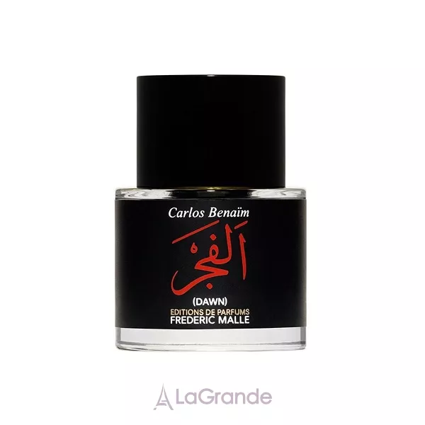 Frederic Malle Dawn ��������������� ���� (������)