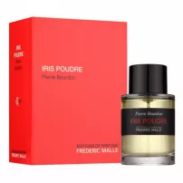 Frederic Malle Iris Poudre ����������� ����