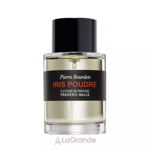 Frederic Malle Iris Poudre ��������������� ����