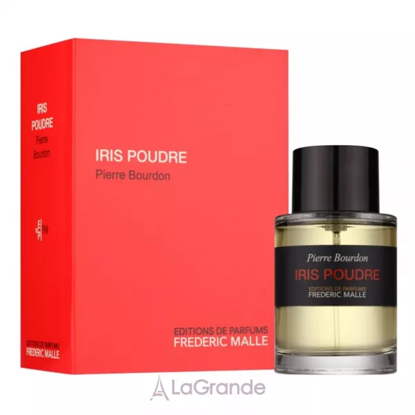 Frederic Malle Iris Poudre ��������������� ����