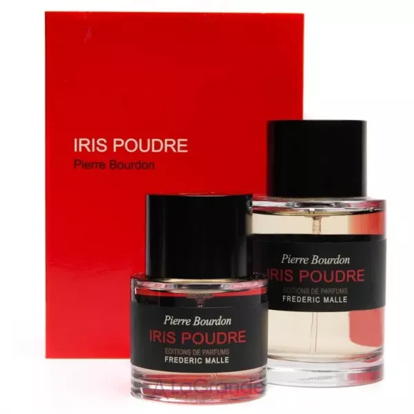 Frederic Malle Iris Poudre ��������������� ����