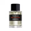 Frederic Malle Iris Poudre  