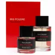 Frederic Malle Iris Poudre  