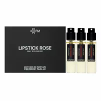 Frederic Malle Lipstick Rose ���� (����������� ���� 3 ������� �� 10 ��)