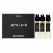 Frederic Malle Lipstick Rose  (  3   10 )