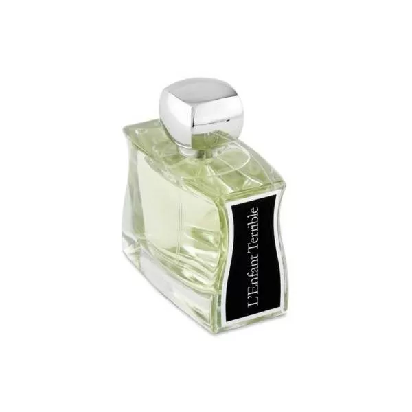 Jovoy Paris L�Enfant Terrible ����������� ����