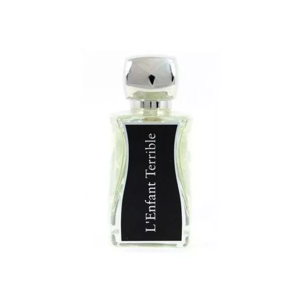 Jovoy Paris L�Enfant Terrible ����������� ����