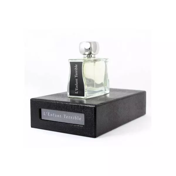 Jovoy Paris L�Enfant Terrible ����������� ����