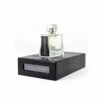 Jovoy Paris L�Enfant Terrible ����������� ����