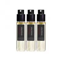Frederic Malle Portrait of a Lady ����� (��������������� ���� 3 ������� �� 10 ��)
