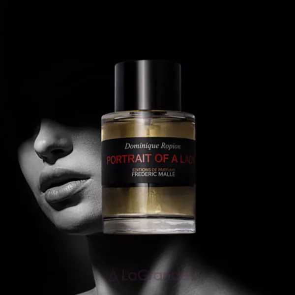 Frederic Malle Portrait of a Lady ����� (��������������� ���� 3 ������� �� 10 ��)