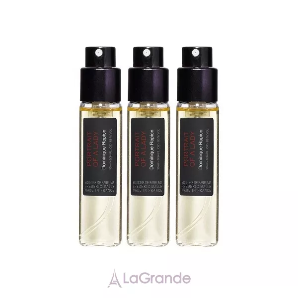 Frederic Malle Portrait of a Lady ����� (��������������� ���� 3 ������� �� 10 ��)