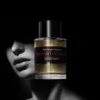 Frederic Malle Portrait of a Lady  (  3   10 )