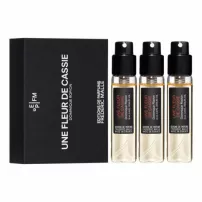 Frederic Malle Une Fleur de Cassie ����� (��������������� ���� 3 ������� �� 10 ��)