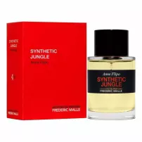 Frederic Malle Synthetic Jungle ��������������� ����